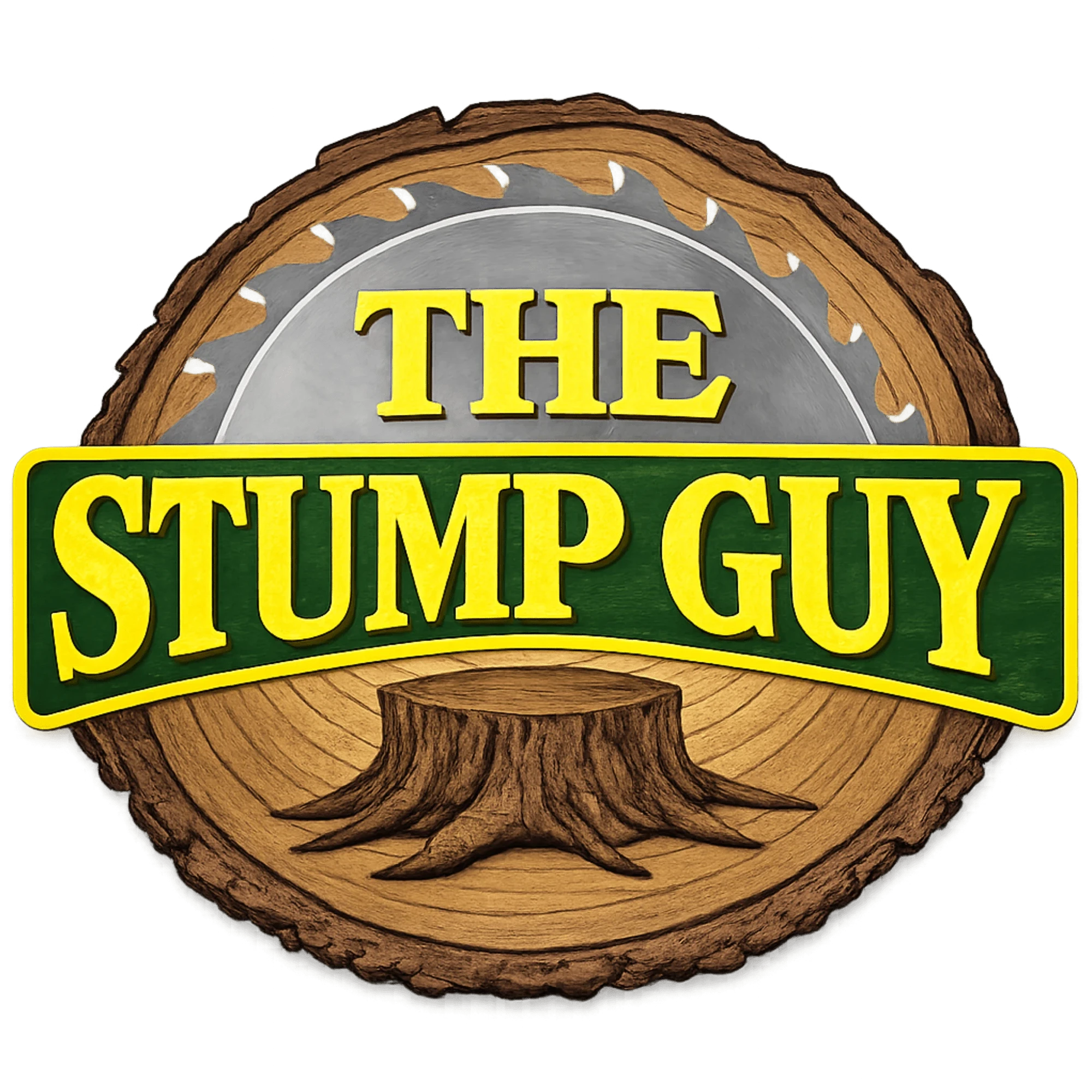 Logo new